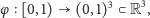 display-math
