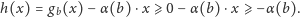 display-math