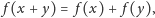 display-math