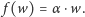 display-math