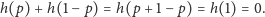 display-math