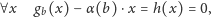 display-math