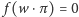 math