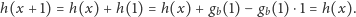 display-math