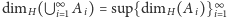 math