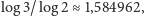 math
