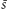 |¯s