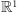 R1 
