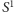 |S1 
