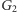 G2 | 