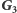 G3 