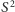 S2 | 