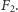F2. | 