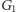 G1 