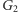 G2 
