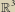 ℝ3 