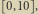 | 0,10 ,
