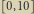 | 0,10 