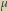 |µ