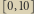 | 0,10 