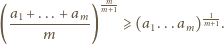 display-math