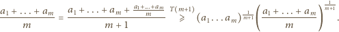 display-math