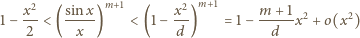 display-math