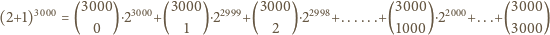 display-math