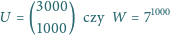 display-math