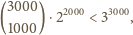display-math
