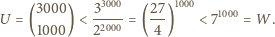 display-math