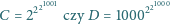 display-math