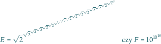 display-math