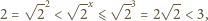 display-math