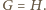 math