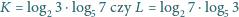 display-math