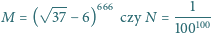 display-math