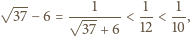 display-math