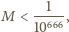 display-math