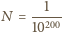 math
