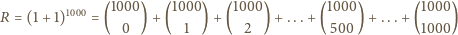 display-math