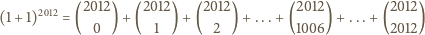 display-math