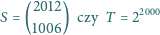 display-math