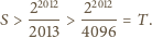 display-math