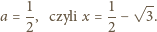 display-math