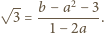 display-math
