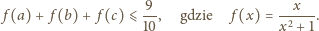 display-math