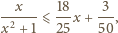 display-math