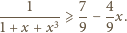 display-math