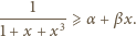 display-math